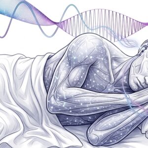 Sleep