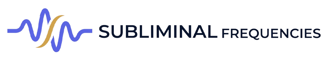 Subliminal Frequencies